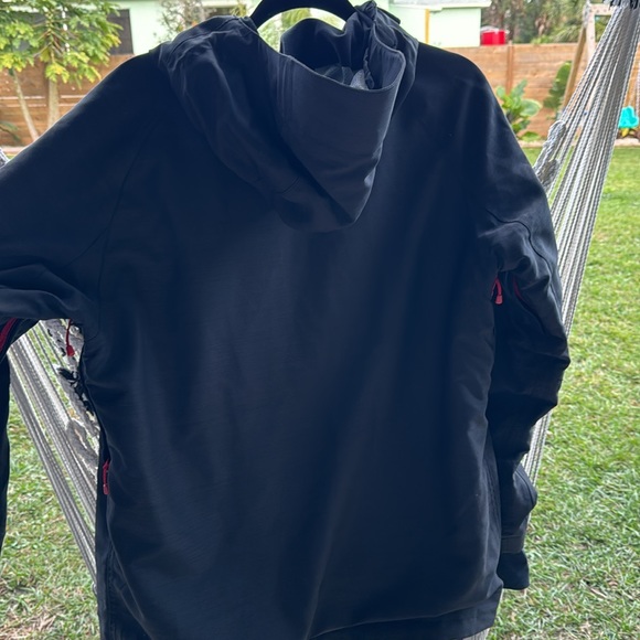 686 ski jacket - Picture 5 of 6